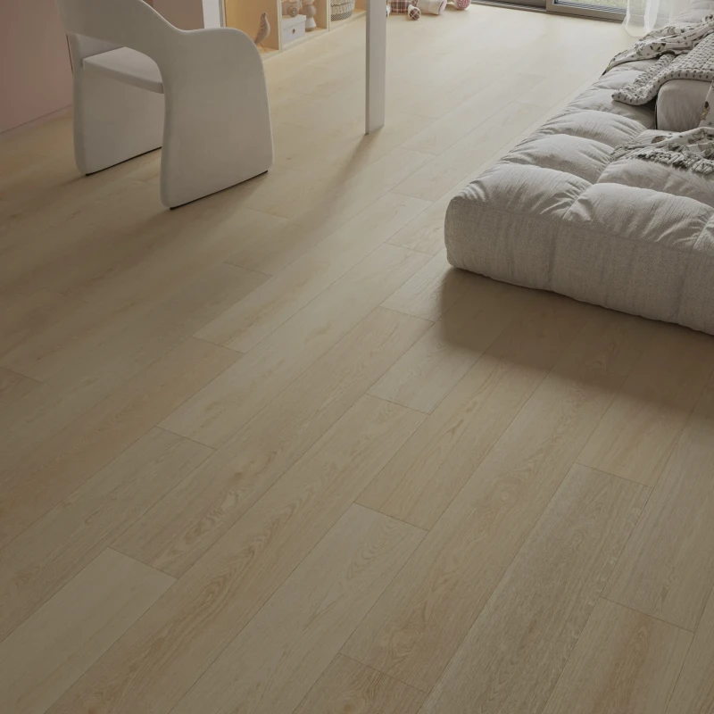 Stejar Coconut photo4